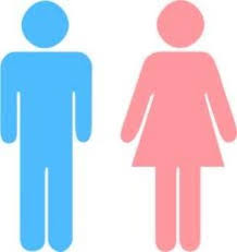 uomini e donne