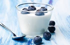 alimenti