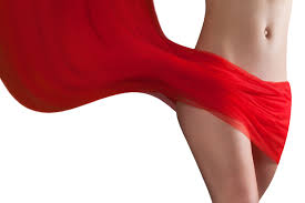 cose-da-fare-cellulite