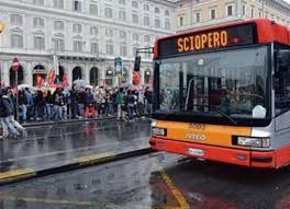 sciopero generale 3