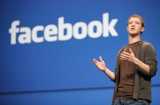 mark-zuckerberg-facebook