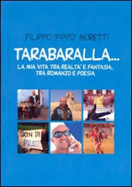 tarabaralla