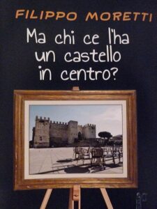 Filippo Moretti