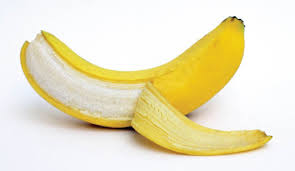 sbiancare i denti