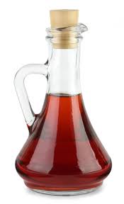 aceto