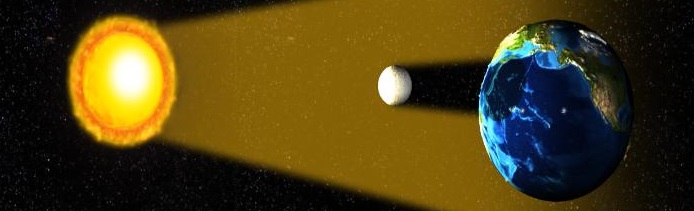 eclipse2