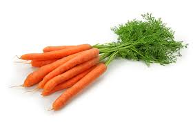 vitamina A