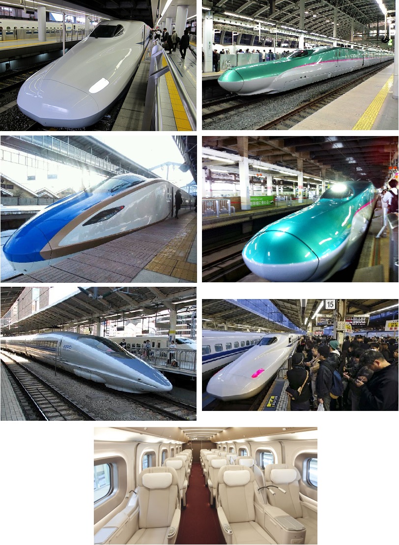 5824595327_1d8484f972_z