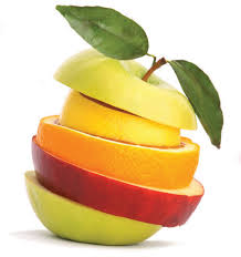 vitamine cellulite
