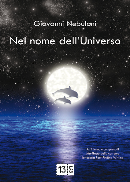 Nel nome dell'universo ebook 72dpi a