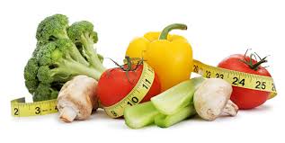 abitudini alimentari vegetariane