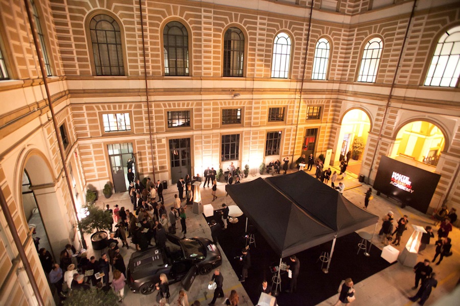 ACADEMY FOTO1