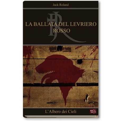 laballatadellveriero