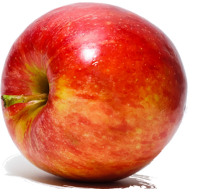 apple-805819_640
