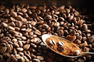 coffee-747600_640