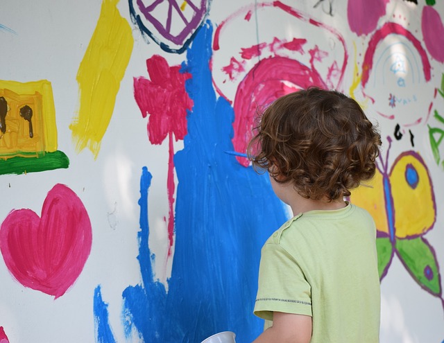 painting-808011_640