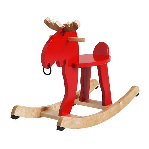 ekorre-alce-a-dondolo-rosso__21389_PE106307_S4