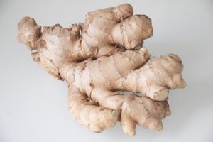 root-617409_640