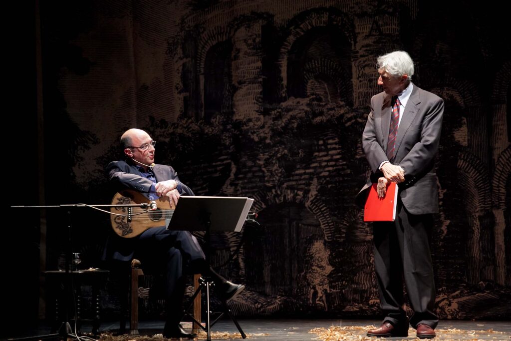 O patria mia_Augias_TeatroVittoria_Roma_1 LOW