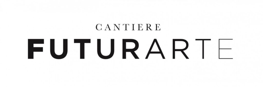 cropped-logo-futurarte1