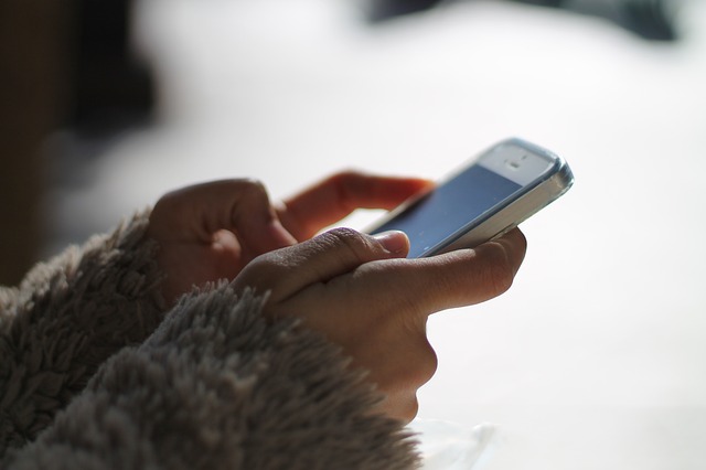 iphone-642999_640