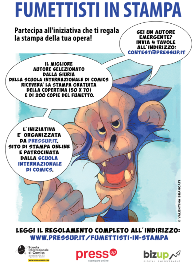 locandina_lucca