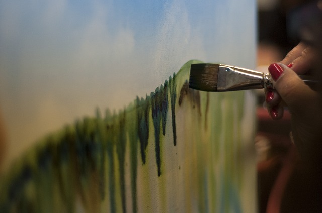 painting-829573_640
