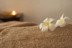 relaxation-686392_640