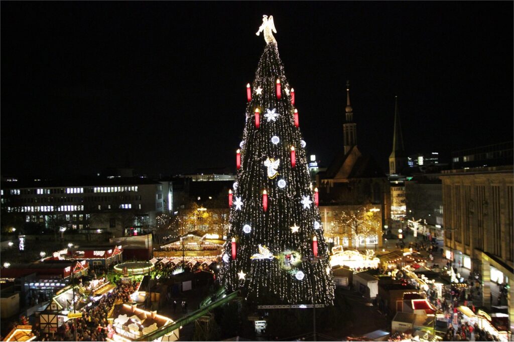 Dortmund