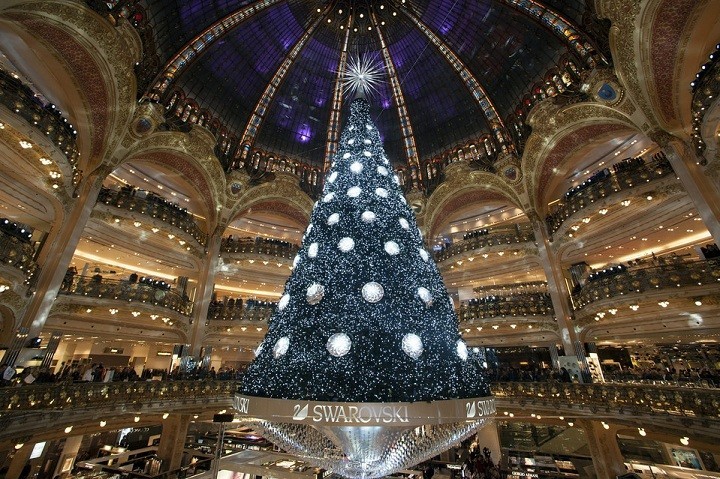 Parigi
