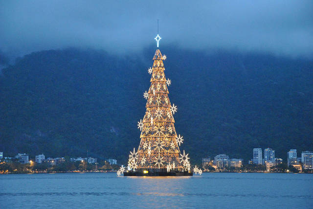 Rio de Janeiro