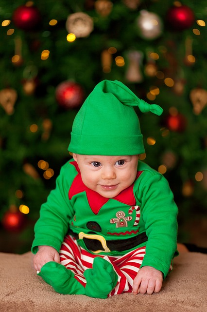 baby-21971_640