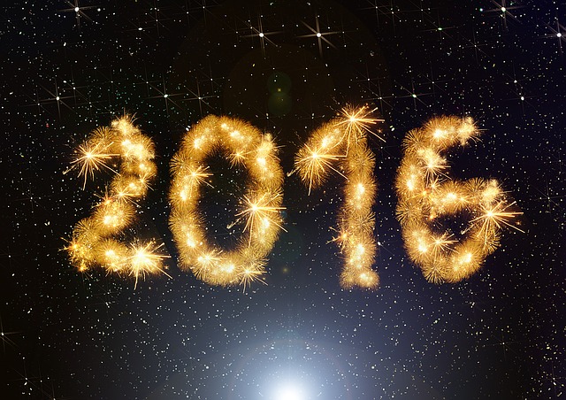 new-years-day-1054594_640