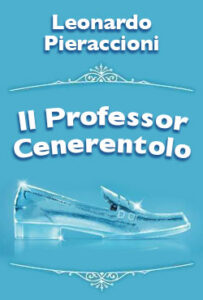 poster_tn_ilprofessorcenerentolo