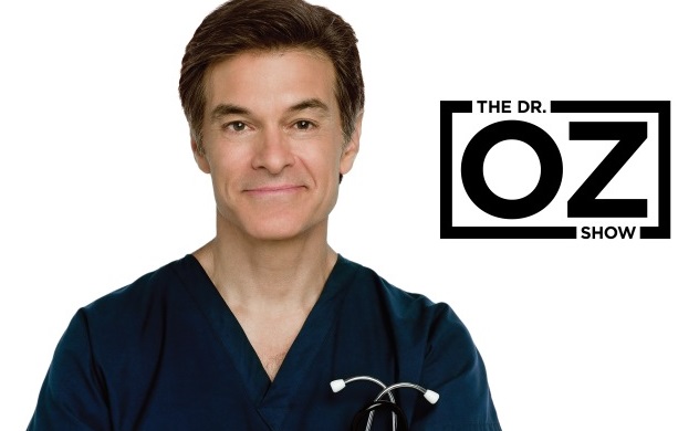 Dr_-Oz-Show