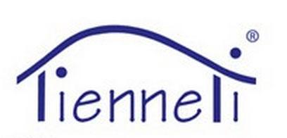 tienneti