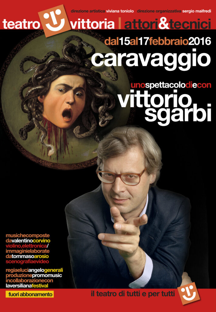 man_TV_sgarbi