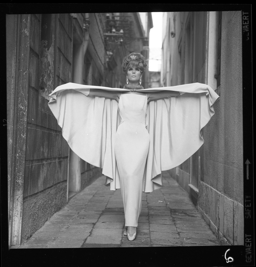 4_Archivio_Montanaro_1968_ridotta