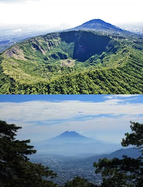 Quetzaltepec 1