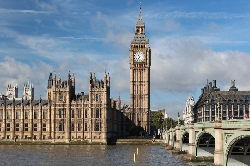 big-ben-1143631_960_720