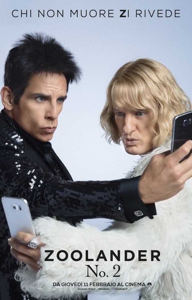 zoolander-2-nuovo-teaser-poster-e-prima-locandina-italiana-1