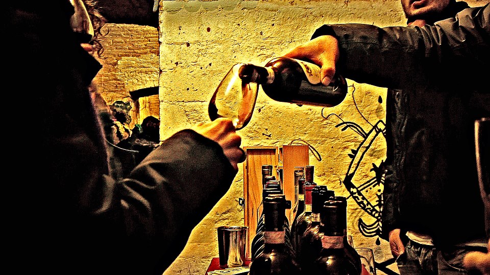 enotica Roma