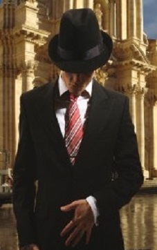 l-uomo-d-onore