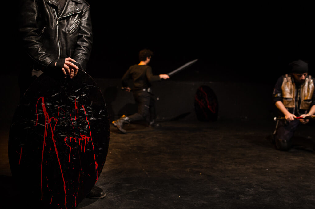 FB20150416_coriolanus_2152