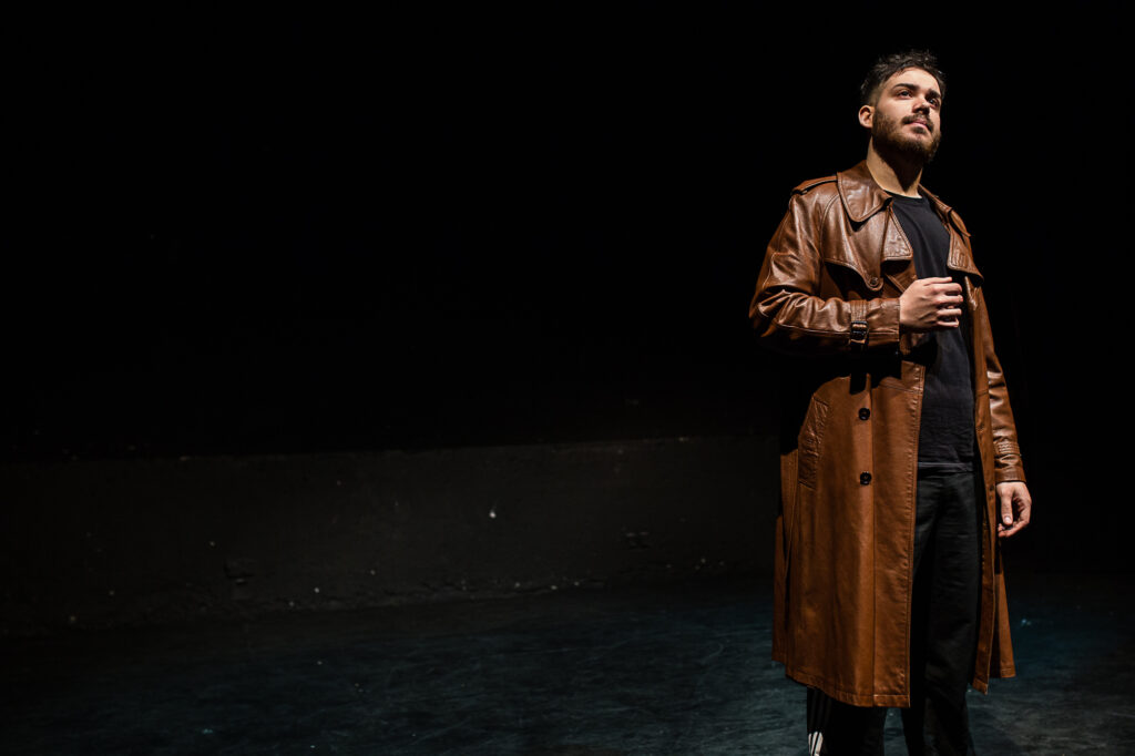FB20150416_coriolanus_2177