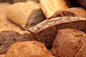 modifiche-cellulite-mangiare-sano