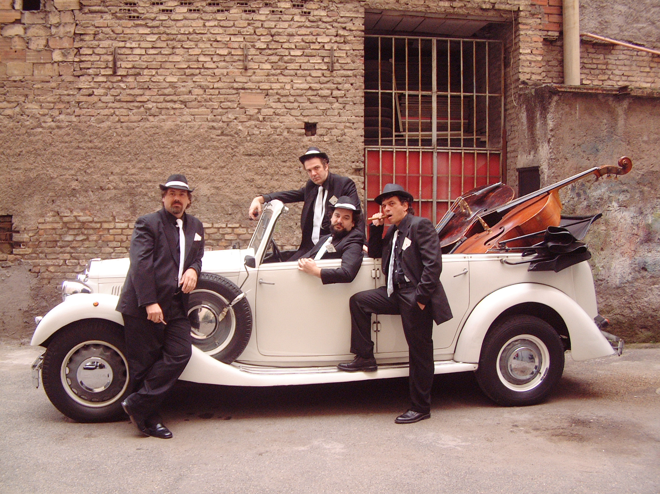 bass-gang-12-dicembre