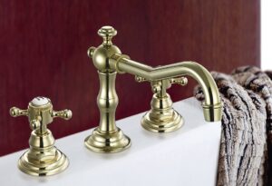 bagno-anticellulite