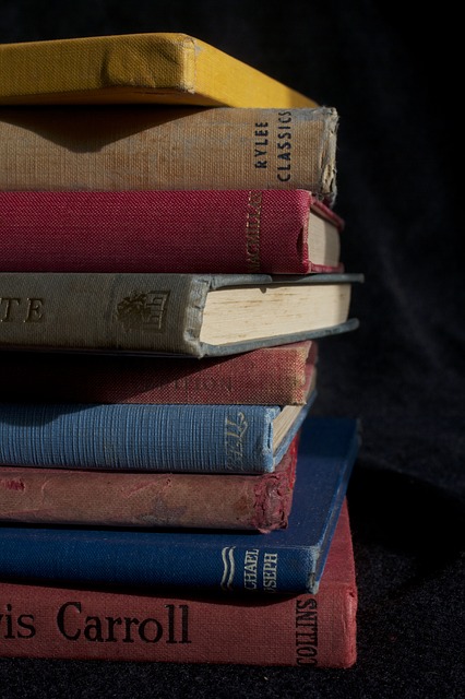 books-1466238_640