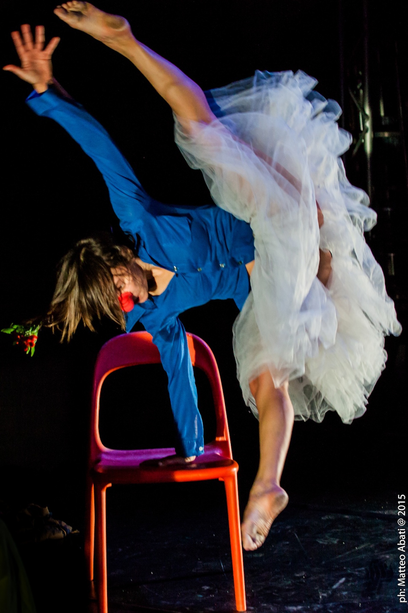 clown-2_giovanna-velardi